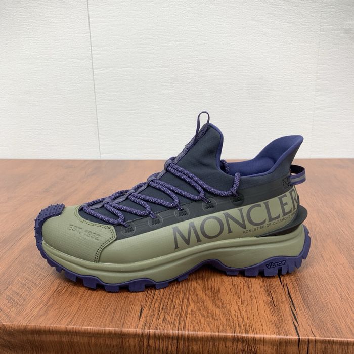 Adidasi Moncler , calitate premium , pe comanda , noi , 45