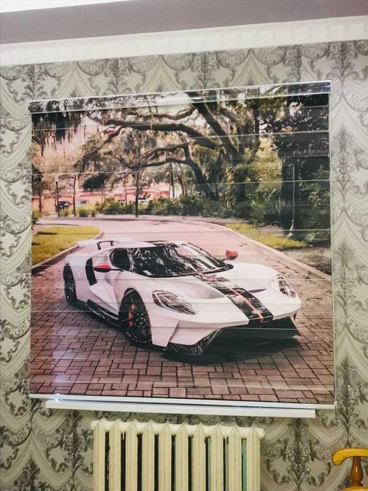 dikey Jalyuzi yangi новый жалюзи 24часы