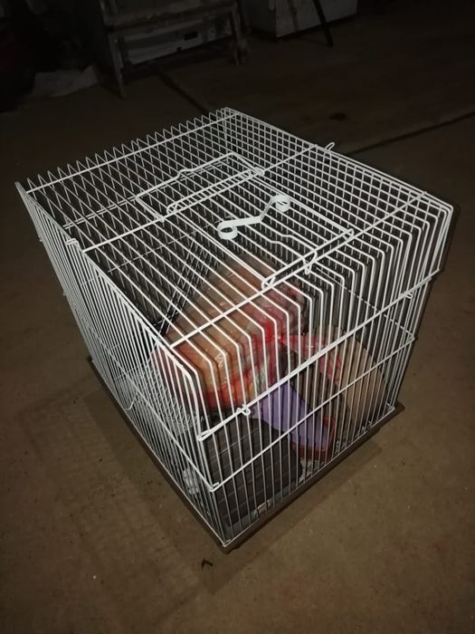 Продаются стол сушилки и гладильные дос