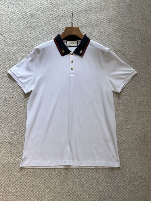 Tricou Gucci , calitate premium , pe comanda , nou , M