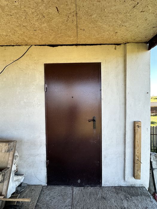 Продам дачу Садовод, Наримановка