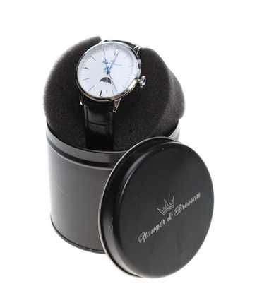 Ръчен часовник (Yonger & Bresson) Франция