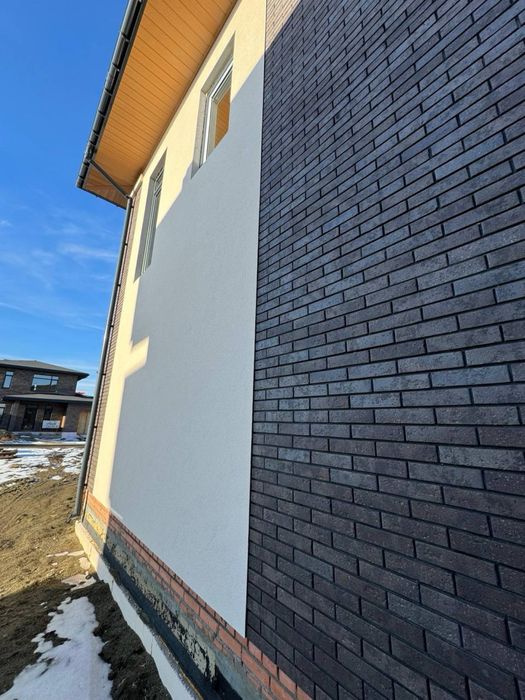 Кирпич Ликолор в наличий Семей