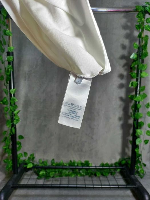 Tricou MoncIer marimea L