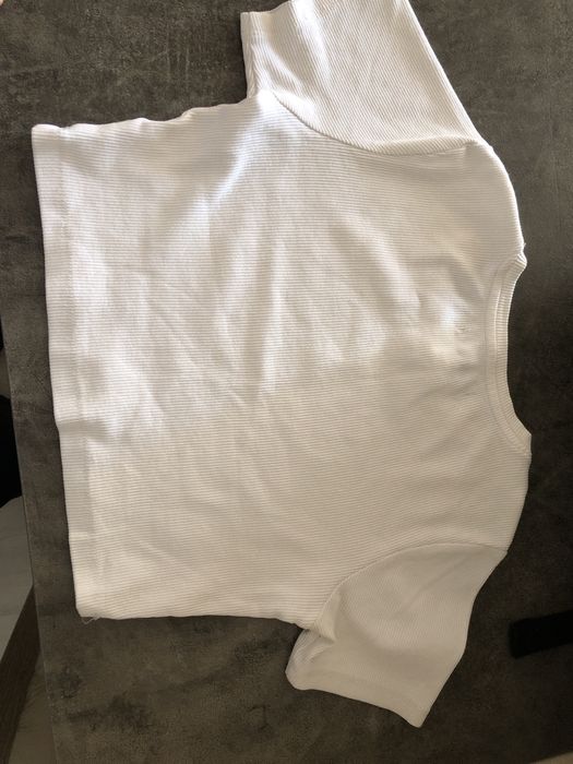 продам за 500 тг