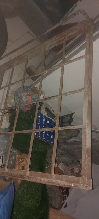Багажник на крышу авто