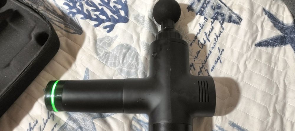 Массажёр оригинал