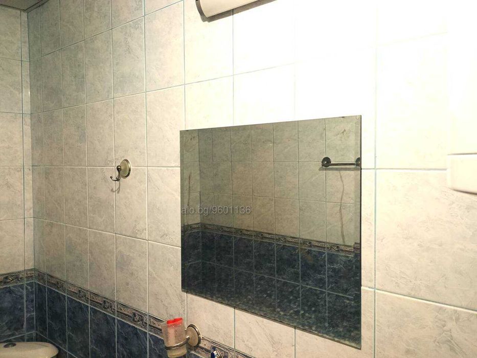 Дава се под наем Едностаен апартамент в Свети Влас - 40 кв.м за 152.49 € - Снимка #8