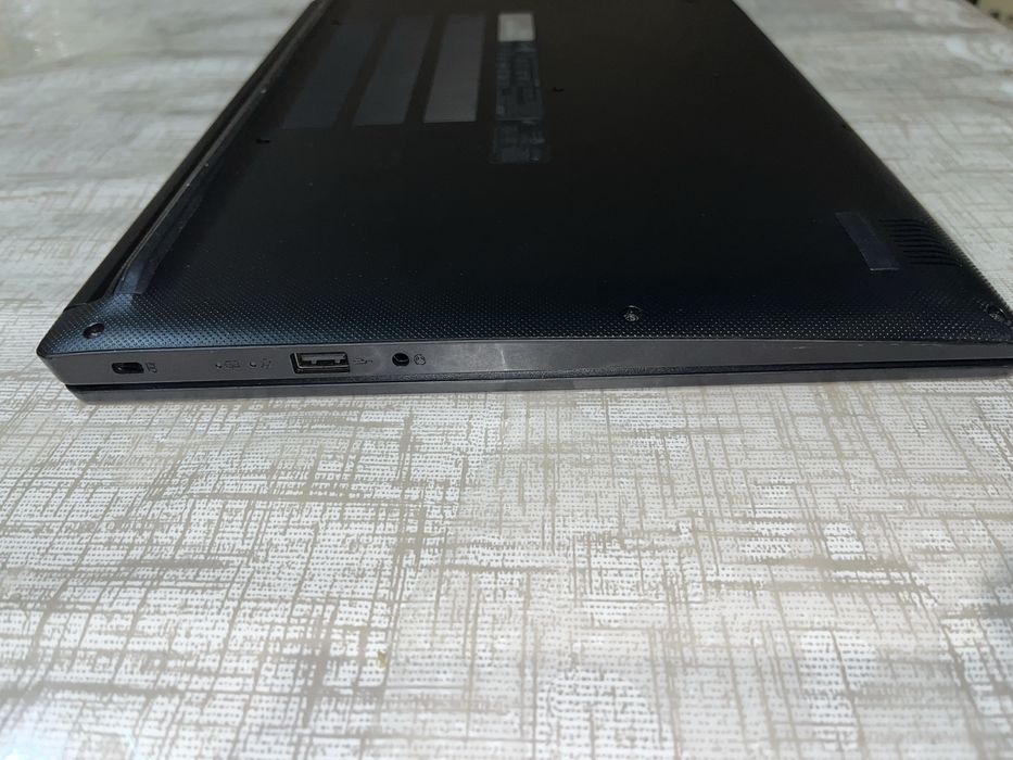 Продаётся ноутбук Acer