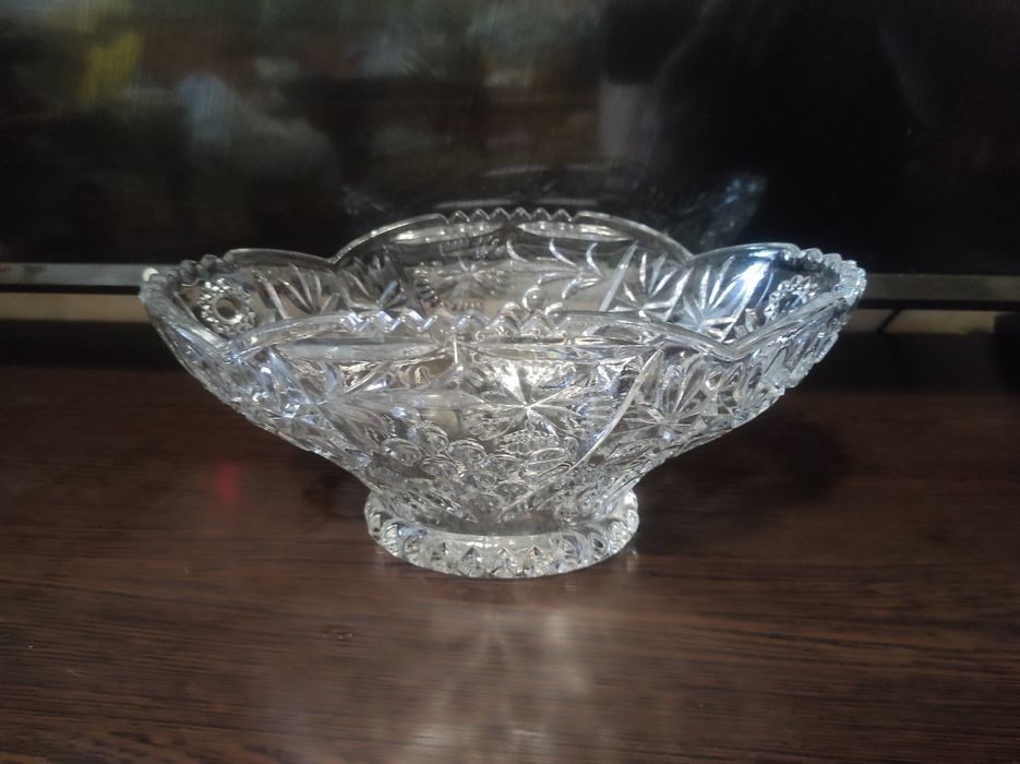 Продам посуду новую