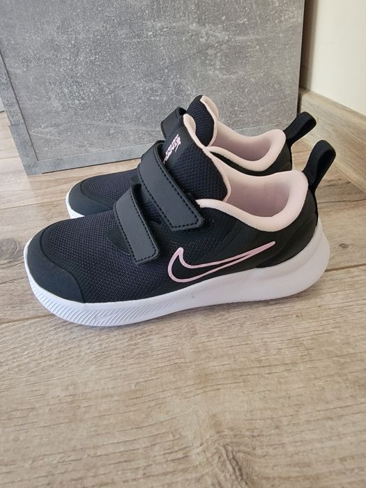 Nike Starrunner copii