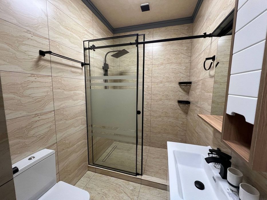 Продам евро Коттедж Юнусабадский район Санаторый Чинобад 1,2 сотки