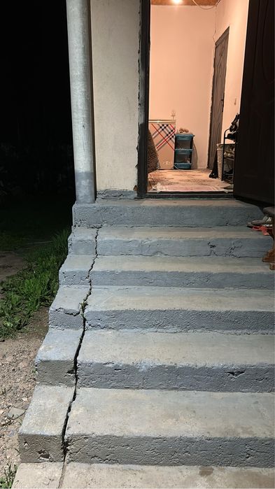 Продам дом, срочно торг!