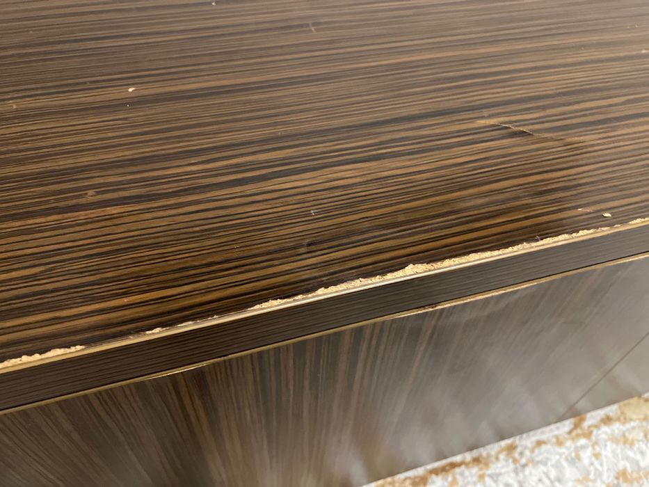 Стенная мебель / гостинная стенка