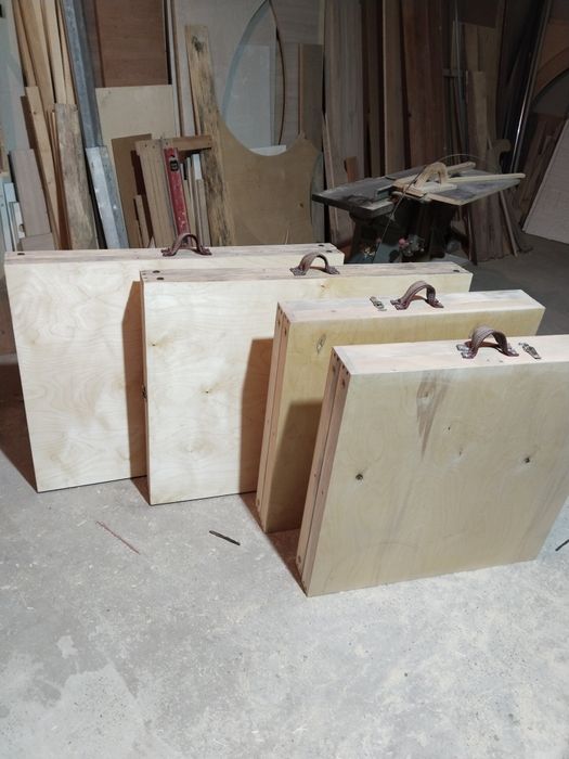 Жер стол сатылады 15000