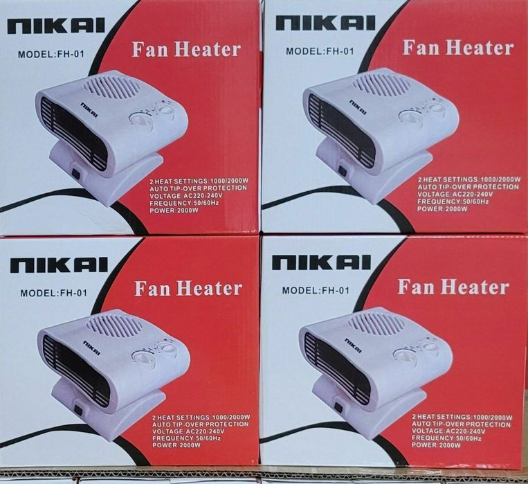 обогреватель абогревател фен печка пушка фушка fushka abogrevatel дост