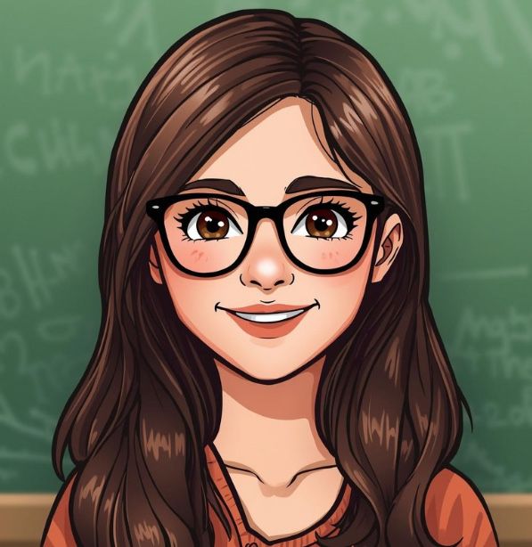 Meditatii matematica clasele 0-6