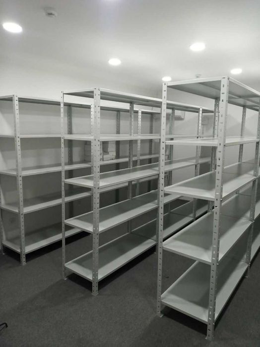 Архивные комплексы