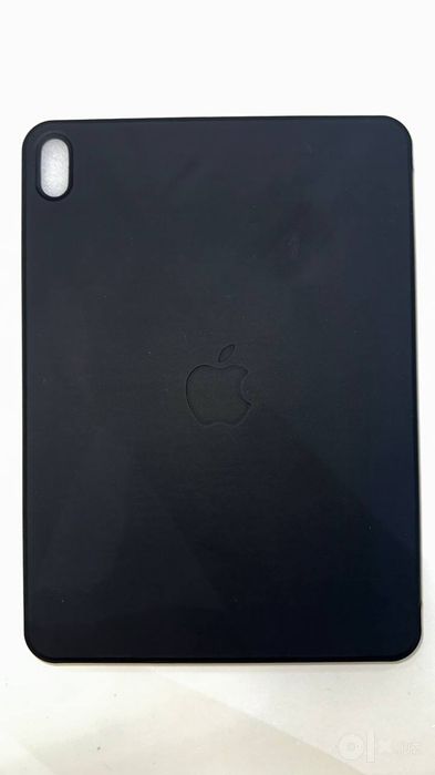 Чехол iPad Smart Folio для iPad A16 и iPad 10