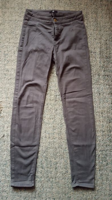 Дамски Дънки 26 номер