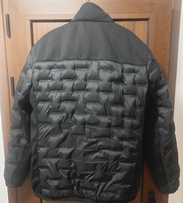 Яке Tom Tailor размер L