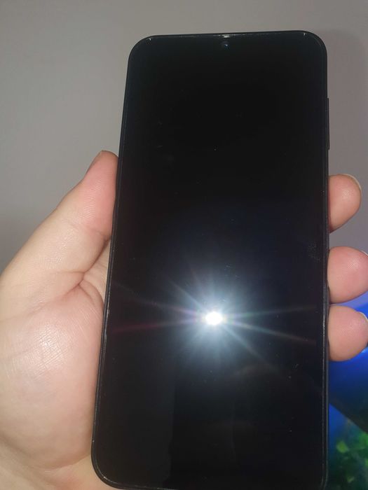 Samsung Galaxy A14 ca nou