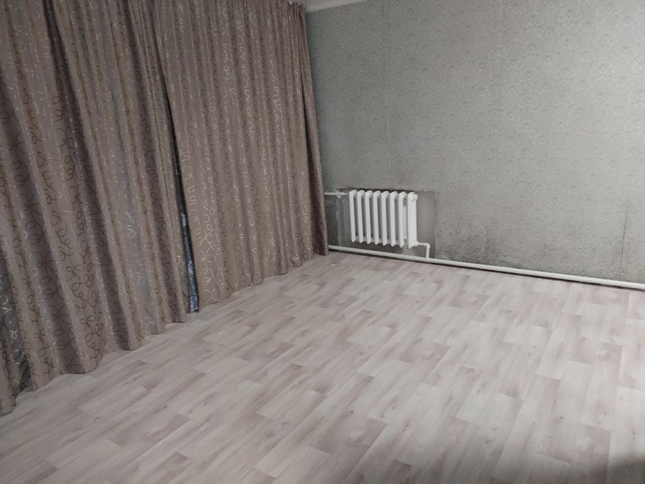 2 ком/Рабочий/90 000