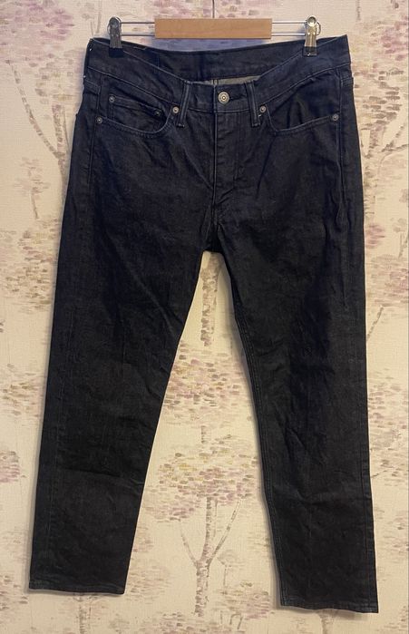 Blugi barbati Levi’s model 514 marimea S - 31/32