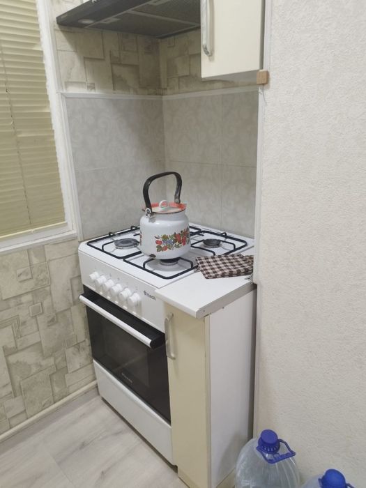 Сдается квартира, Чиланзар 4 квартал, 1/3/4