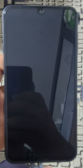 Samsung A16, Xotirasi 128/6, iMeidan O'tgan...
