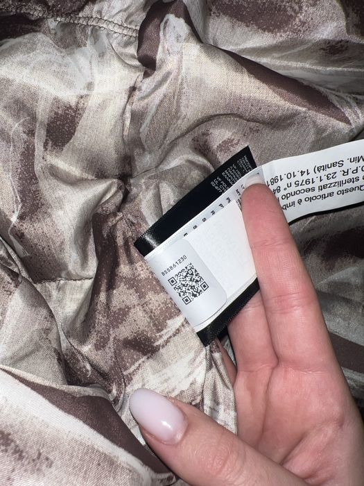 Geaca The North Face dama