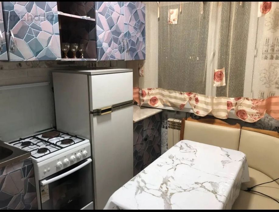 Продажа либо обмен на машину