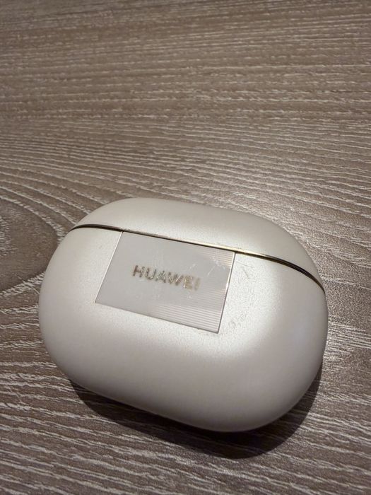 Huawei freebuda pro 4
