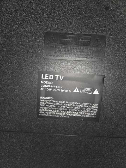 Samsung Led TV  70 дюймов