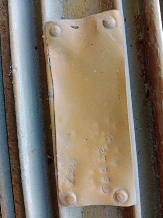 Моторы 2х. и 3х фазные