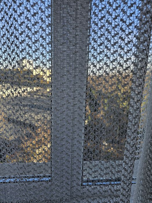 Перде 3 м широчина, 2.40 височина