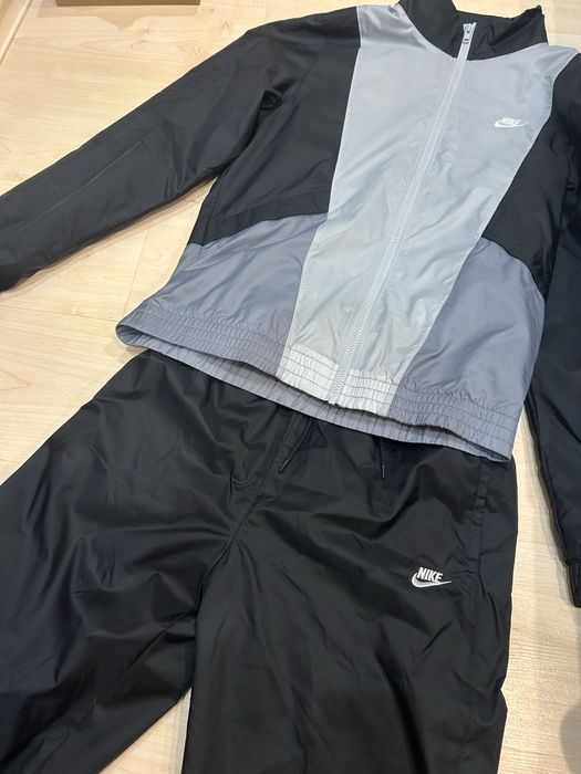 NIKE Спортен екип