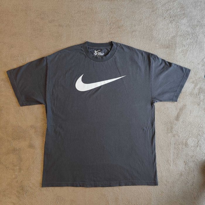 Tricou Nike loose fit XL