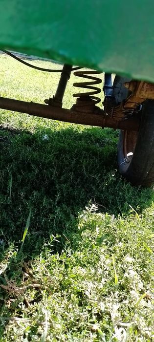 Прицеп продам фаркоп