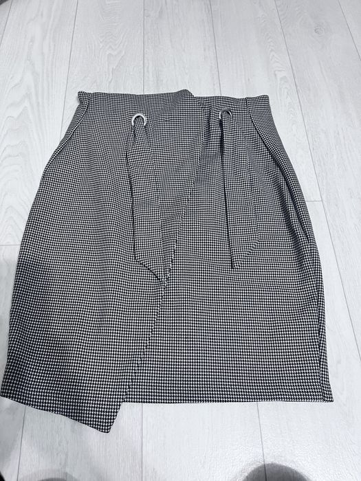 Женская обувь