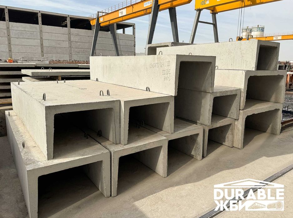 Лотки для теплотрасс. Лоток для теплотрассы. Лоток.