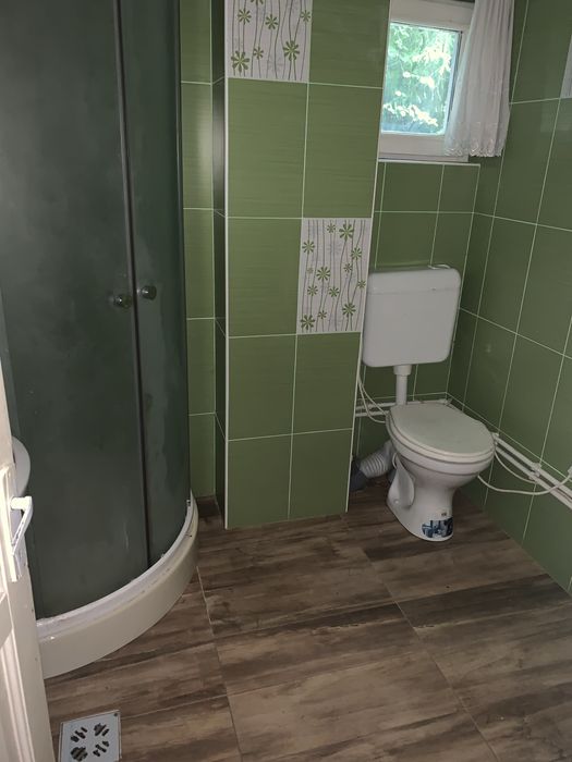 De vânzare Casa de vacanță Harghita Băi