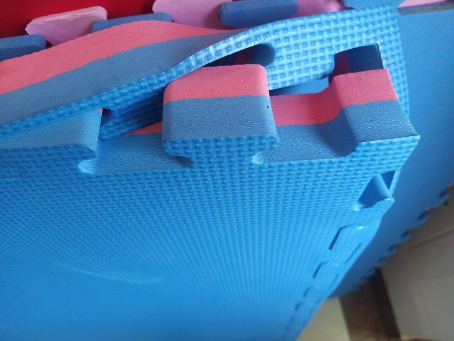 Tatami Mat Optom Xitoy