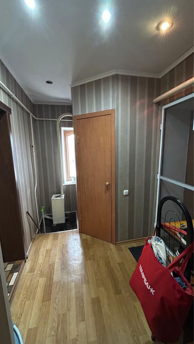 Продается  2 дома