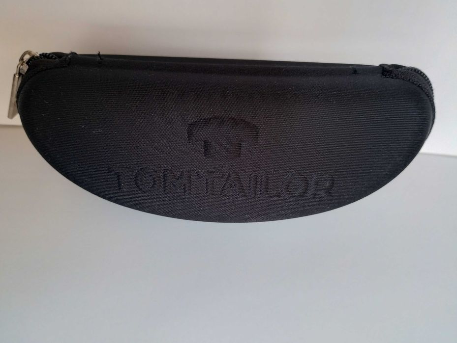 Детски слънчеви очила Nano Vista Spain