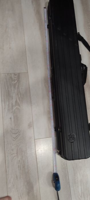 Продам набор рыболовный