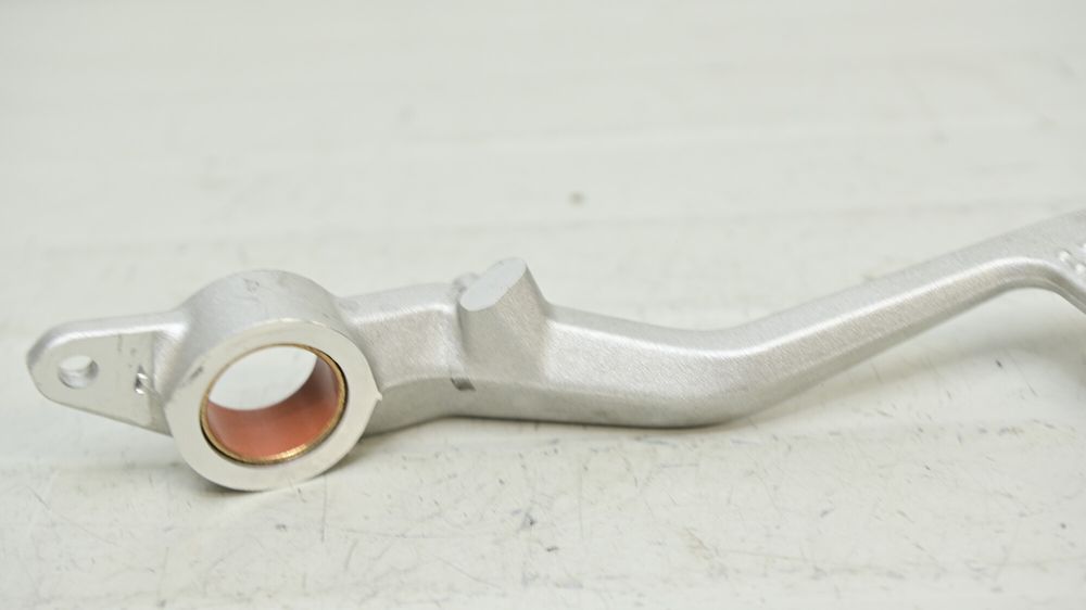 Pedala Frana Spate BMW S1000R  K63 2021 - 2025