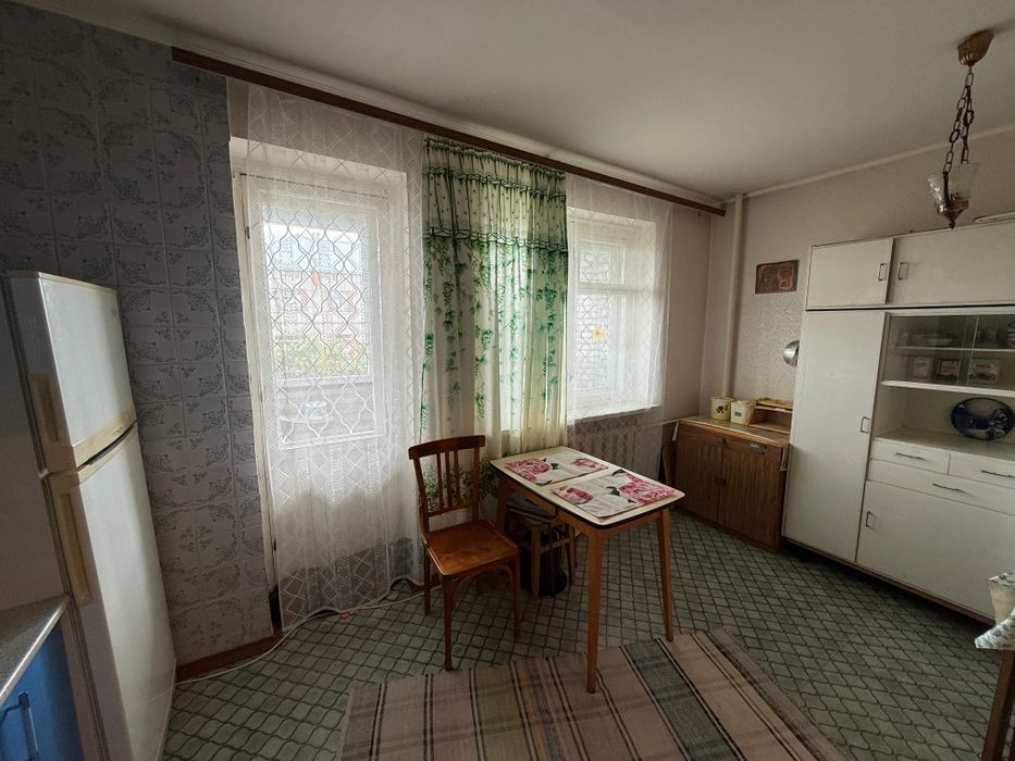 Продам коттедж со всеми удобствиями