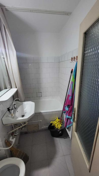 Apartament 2 camere - Viziru III