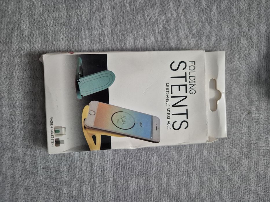 Bratara tantari,cuier